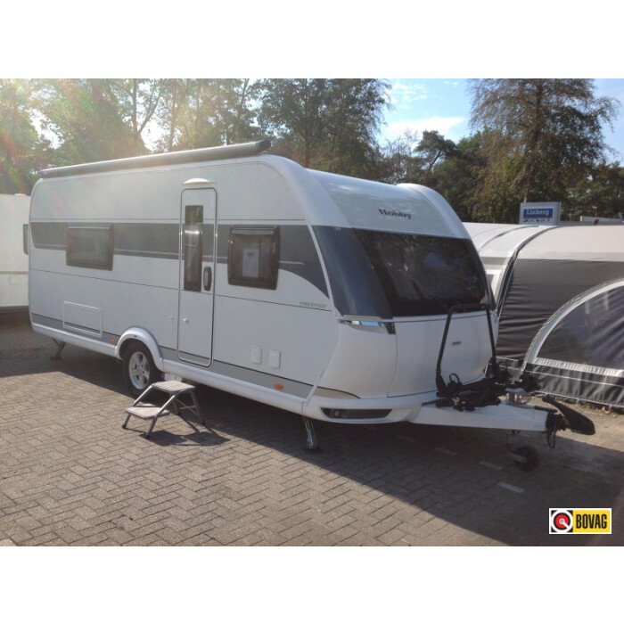 Prestige 560 WLU afbeelding