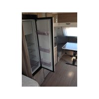 Prestige 560 WLU afbeelding