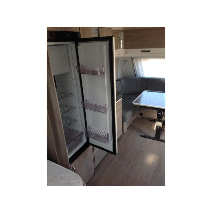 Prestige 560 WLU afbeelding