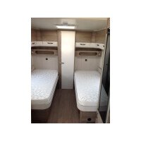 Prestige 560 WLU afbeelding