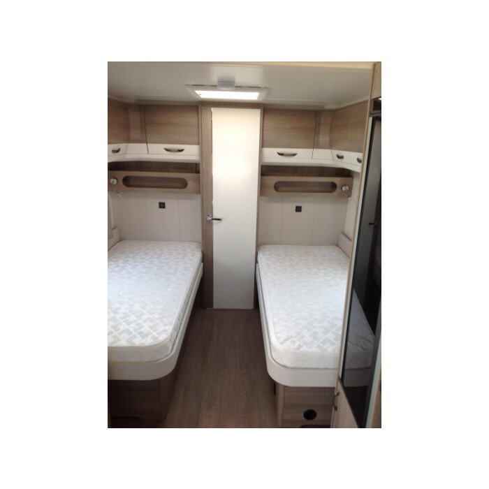 Prestige 560 WLU afbeelding