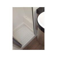 Prestige 560 WLU afbeelding