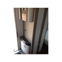 Prestige 560 WLU afbeelding
