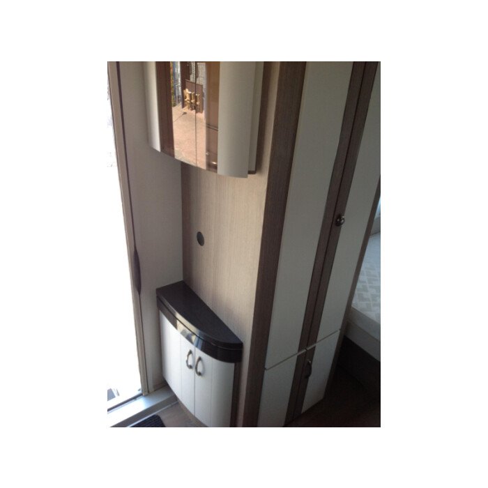 Prestige 560 WLU afbeelding