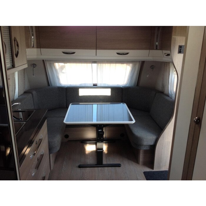 Prestige 560 WLU afbeelding