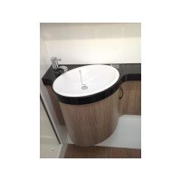 Prestige 560 WLU afbeelding