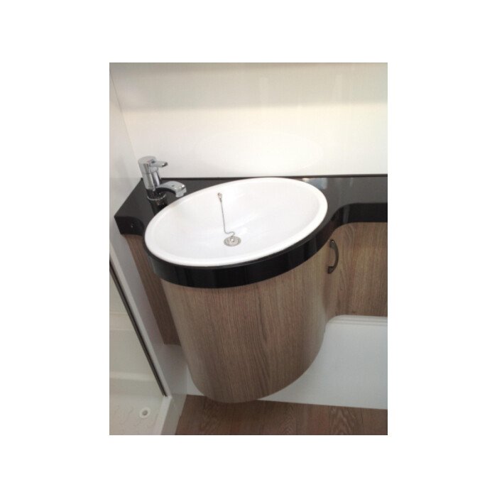Prestige 560 WLU afbeelding