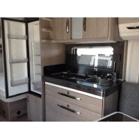 Prestige 560 WLU afbeelding