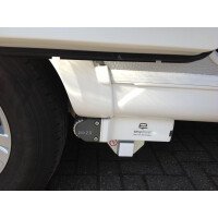 Prestige 560 WLU afbeelding