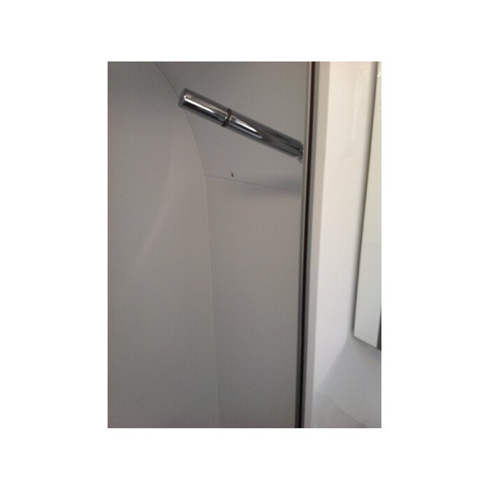 Prestige 560 WLU afbeelding