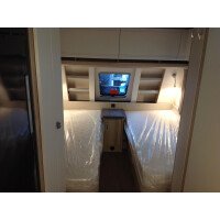 De Luxe 540 UL afbeelding