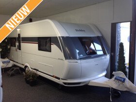 De Luxe 540 UL afbeelding