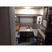 De Luxe 540 UL afbeelding