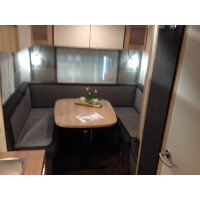 Sport Platinum 500 EU afbeelding