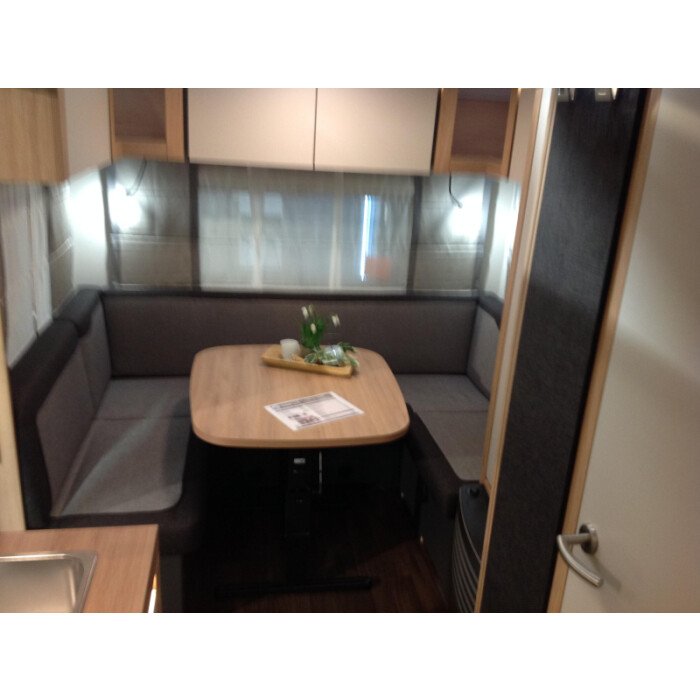 Sport Platinum 500 EU afbeelding