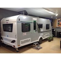 Sport Platinum 500 EU afbeelding