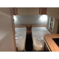 Sport Platinum 500 EU afbeelding
