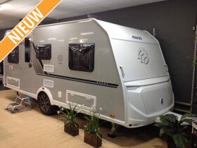 Sport Platinum 500 EU afbeelding