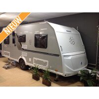 Sport Platinum 500 EU afbeelding
