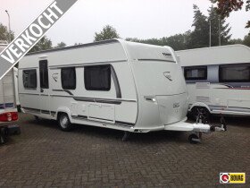 Bianco 515 SG afbeelding