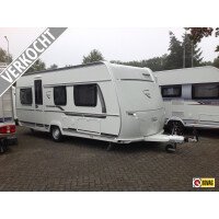 Bianco 515 SG afbeelding