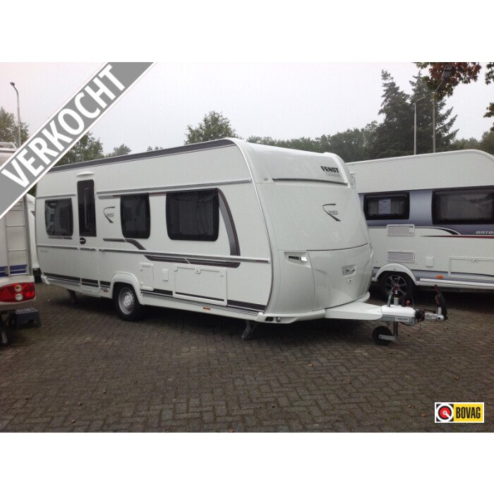 Bianco 515 SG afbeelding