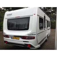Bianco 515 SG afbeelding