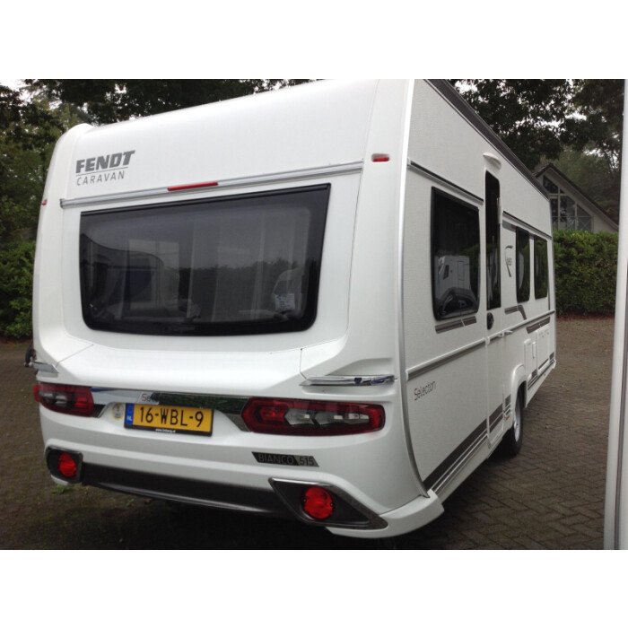 Bianco 515 SG afbeelding