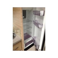 Bianco 515 SG afbeelding