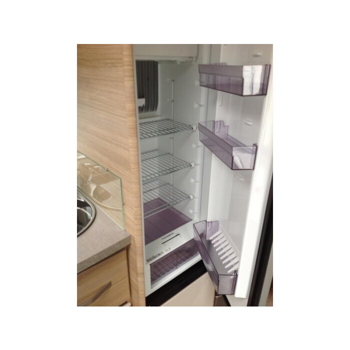 Bianco 515 SG afbeelding