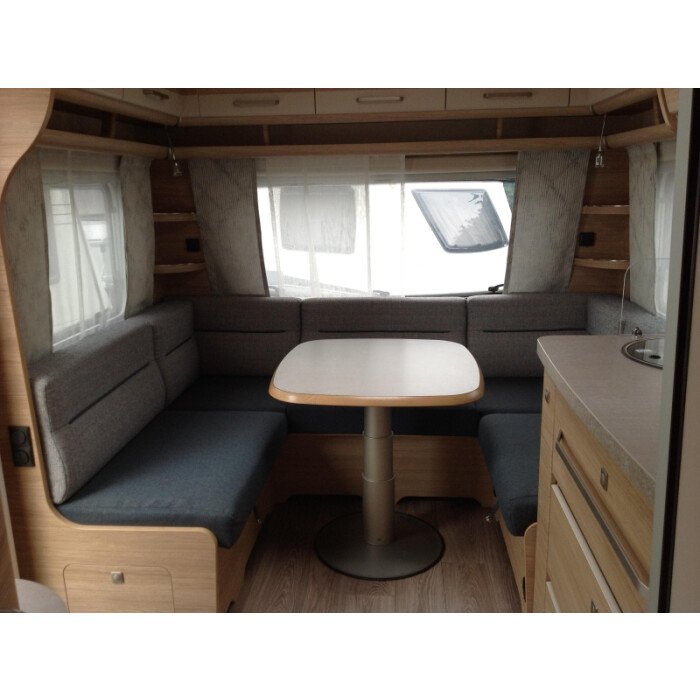 Bianco 515 SG afbeelding