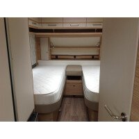 Bianco 515 SG afbeelding