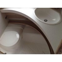 Bianco 515 SG afbeelding