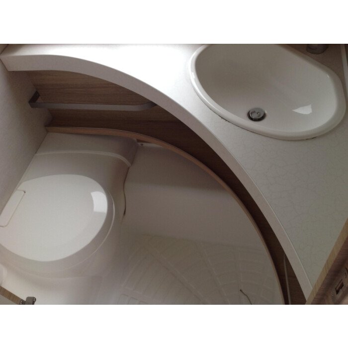 Bianco 515 SG afbeelding