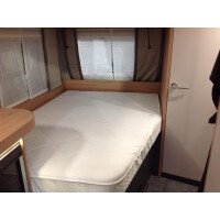 Sport Platinum 450 FU afbeelding