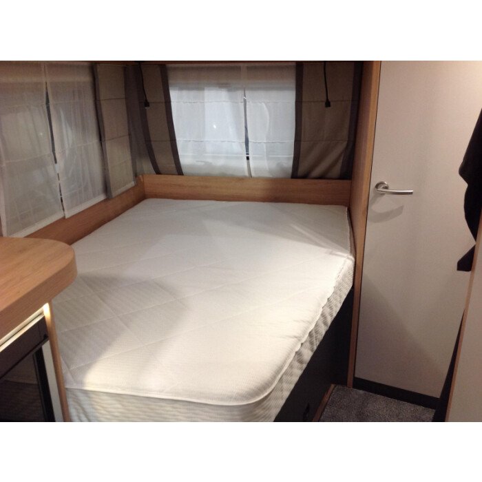 Sport Platinum 450 FU afbeelding