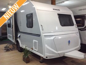 Sport Platinum 450 FU afbeelding