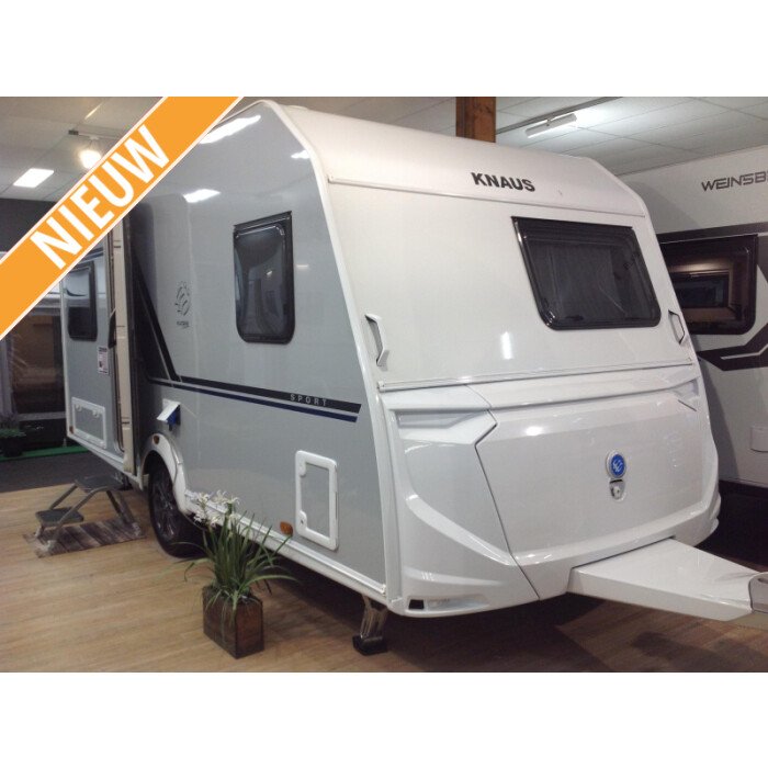 Sport Platinum 450 FU afbeelding