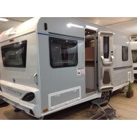 Sport Platinum 450 FU afbeelding