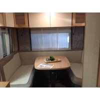 Sport Platinum 460 EU afbeelding