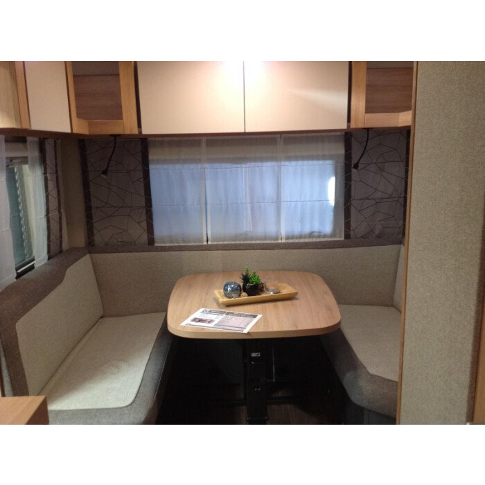Sport Platinum 460 EU afbeelding