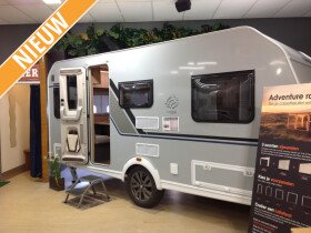 Sport Platinum 460 EU afbeelding