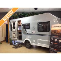 Sport Platinum 460 EU afbeelding
