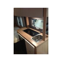 Sport Platinum 460 EU afbeelding