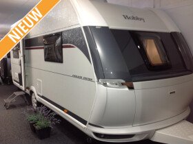 Excellent Edition 540 UFF afbeelding