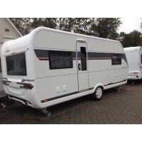 Excellent Edition 540 UL afbeelding