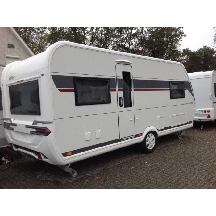 Excellent Edition 540 UL afbeelding