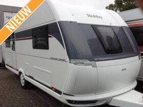 Excellent Edition 540 UL afbeelding