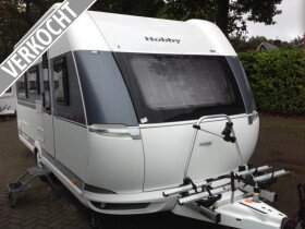 De Luxe Edition 460 LU afbeelding