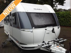 De Luxe Edition 460 LU afbeelding